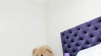 BELLA_BITCH hot bitches shine small tits on camera