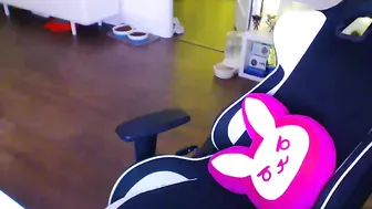 imnotlaika show in free chat