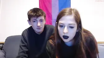 egirlparadise chaturbate