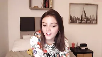 angelaagh big tits and neat vagina