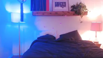 Nikiskyler myfreecams 26.09.2019