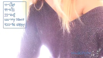 kendalltyler playing with dildo