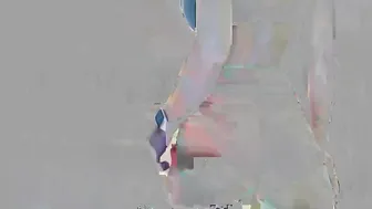 KATEELIFE cablecast 26.10.2019