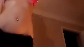 angelLove77 cam work 26.10.2019