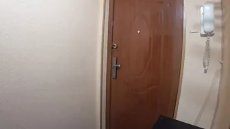 Bellenikos the obstinate confused gorgeous jerks off