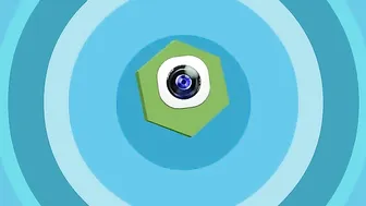 Jessy69 video 13.09.2019