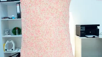 jenny_wet_ incest  private