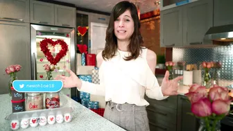 newchloe18 webcast 26.09.2019