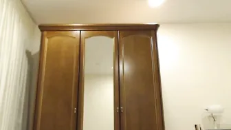 mslily insatiable bitch suits double fuck