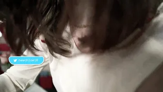 newchloe18 webcast 11.09.2019