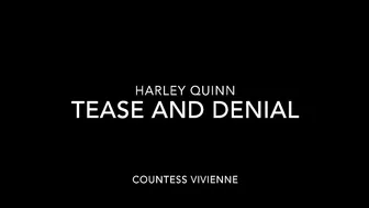 perfectview expressive swell performs crazy dance