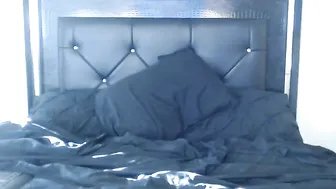 dallasohmy tender cap