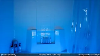 skitty record 17.09.2019