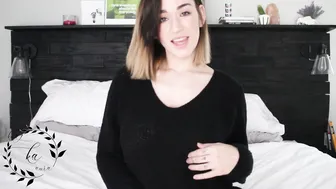 AuroraXoxo record 22.09.2019