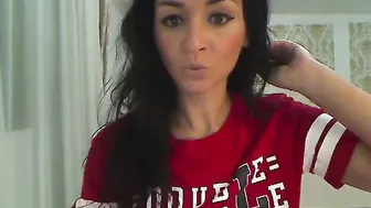 amelianaked dirty bitch gets fucked in pussy