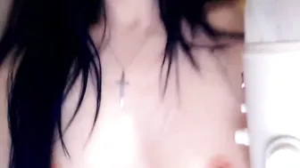 kati3kat private video 8.10.2019