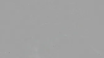 Ashe_Maree naughty brunette caresses shaved pussy