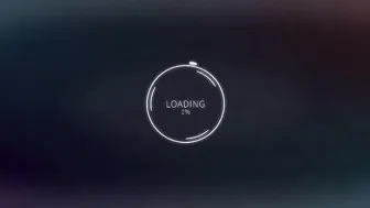 queenisback pretty girl fingering pussy in  private e