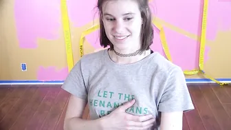 universitysmiles cablecast 7.10.2019