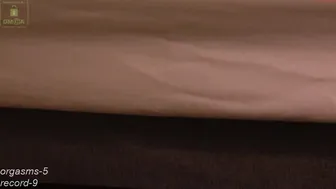 daddyzsecret busty slut fucks her cunt with a sex toy