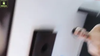 jerico_and_kelciemonaci scene 21.09.2019