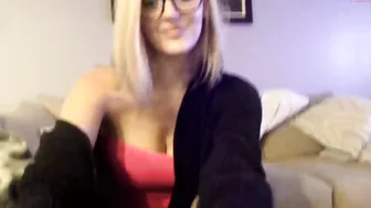 lonely_housewife8008135 video 17.09.2019