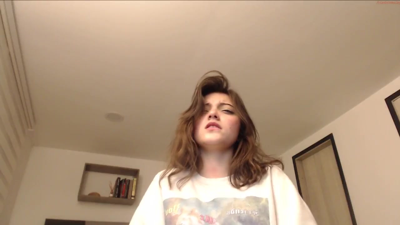 Angelaagh the delightful figure of u excites inexplicably