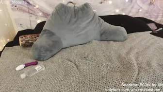 alice_moonstone scene 17.10.2019