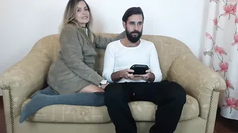 ohhairylarry record 1.09.2019