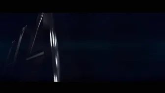 Tina sex with a massage therapist