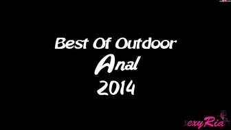 sexyRia mydirtyhobby porn record