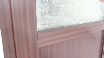 Young-Devotion mydirtyhobby hot thing is fucking sex toy