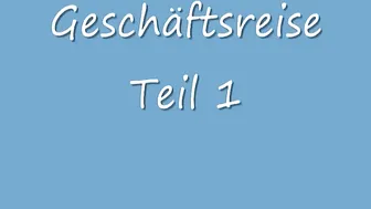 Dirty-Tina mydirtyhobby babe in stockings fucks ass