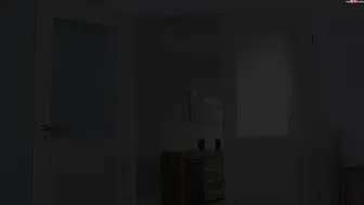 Bibixxx mydirtyhobby webcast 3.09.2019