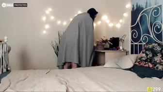 Lolly3Pop  fuck man  ripped girlfriend and cumshot on face