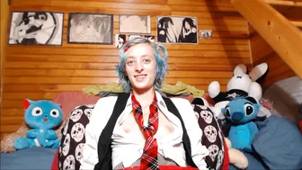 tinybekka ticket show 27.09.2019