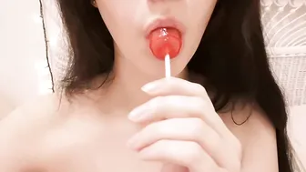 lilli lovedoll broadcast 22.09.2019