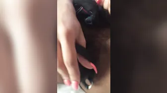 daddy slave telecast 25.09.2019