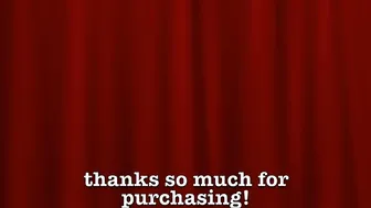 Natasha Grey pornhub screen 9.09.2019