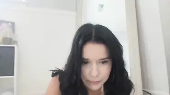 salenastorm  scene 6.10.2019