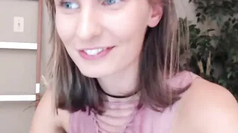 ella_xo  private video 18.10.2019