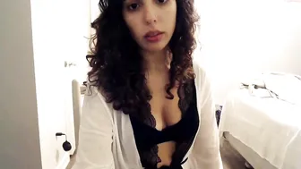 sf0011  extravagant babe blissfully bangs holes