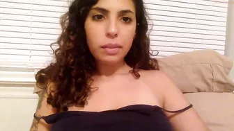 sf0011  sexy blonde fucks sex lips