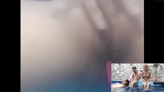 ganggirls  video 26.10.2019