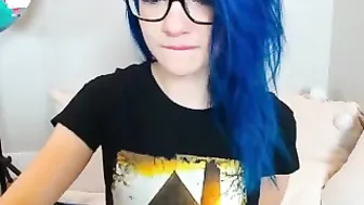 xmissmoxxix  gorgeous bitches masturbate