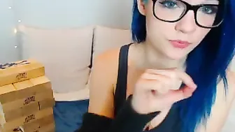 xmissmoxxix  live video 23.10.2019