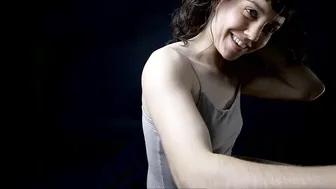 magiczoeb girl from naked chat