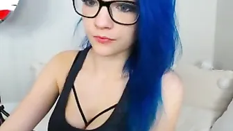 xmissmoxxix  whores have fun