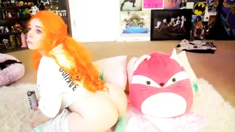 goldengoddessxxx spectacle 18.09.2019