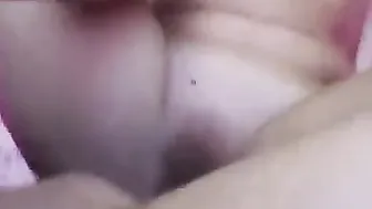 kittylacee  hot beast jerking her shaved cunt